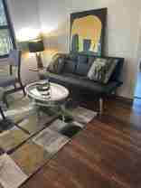 13743 Persimmon Blvd - Photo 1 of 1