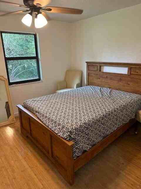 13743 Persimmon Blvd - Photo 2 of 4