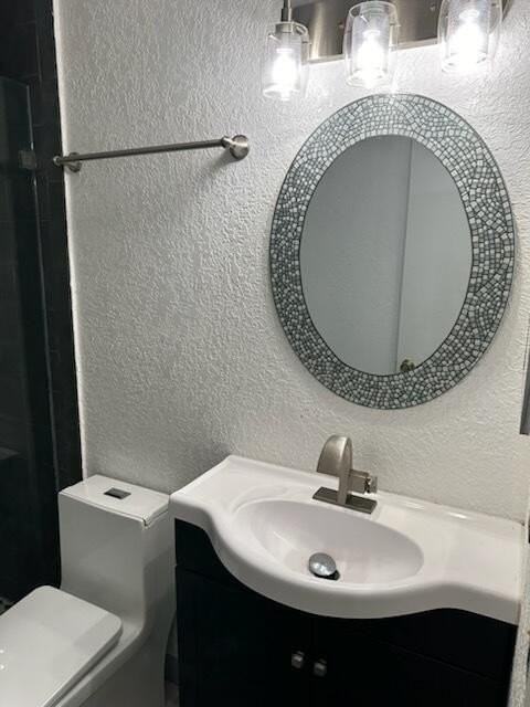 13743 Persimmon Blvd - Photo 4 of 4