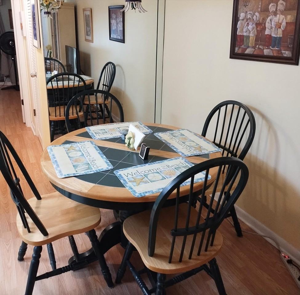 39 Harwood B - Photo 6 of 30