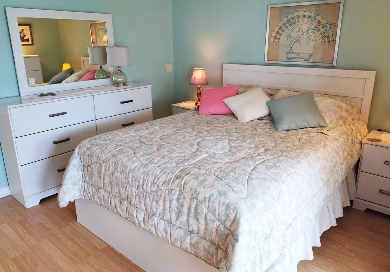 39 Harwood B - Photo 7 of 30