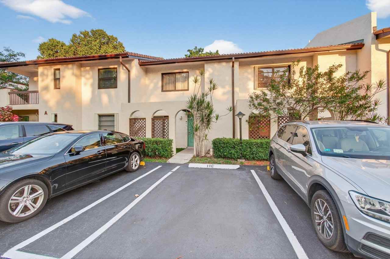 21682 Cypress Rd Apt 11c - Photo 5 of 50