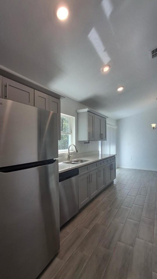 19850 Sw Eagle Dr - Photo 7 of 17