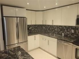 19390 Collins Ave Apt 1214 - Photo 1 of 1