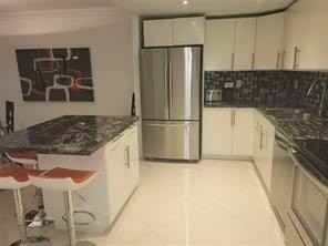 19390 Collins Ave Apt 1214 - Photo 2 of 23