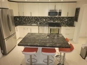 19390 Collins Ave Apt 1214 - Photo 3 of 23