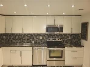 19390 Collins Ave Apt 1214 - Photo 4 of 23