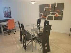 19390 Collins Ave Apt 1214 - Photo 6 of 23