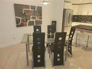 19390 Collins Ave Apt 1214 - Photo 7 of 23