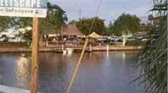 1420 Se 4th Ave #2 - Photo 1 of 1