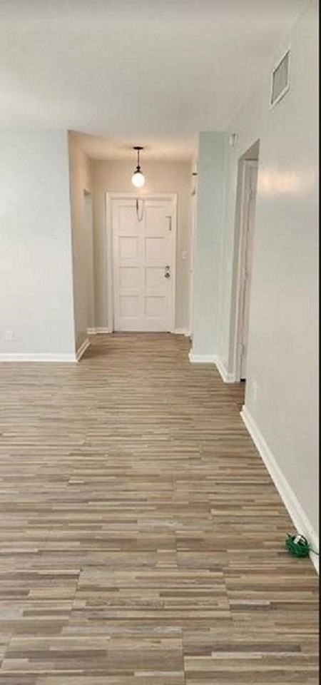 1420 Se 4th Ave Apt 2 - Photo 7 of 33