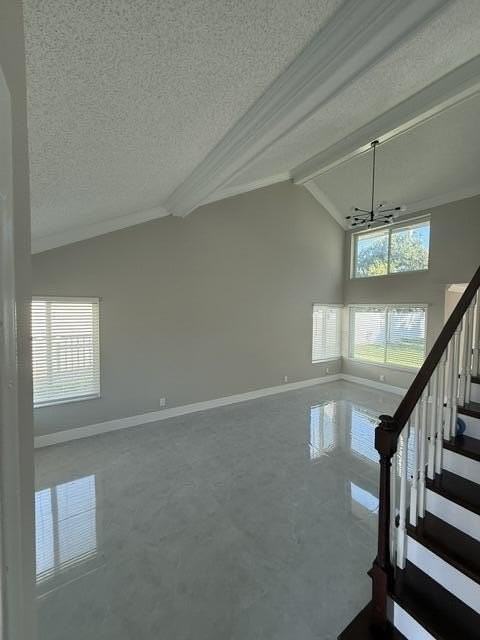 5120 El Claro S - Photo 3 of 22