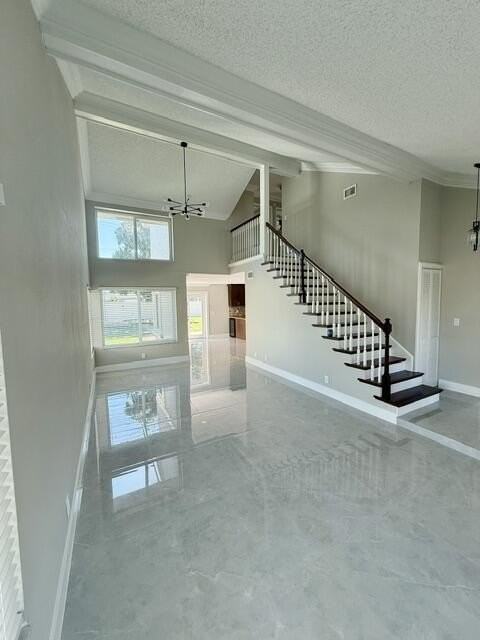 5120 El Claro S - Photo 4 of 22