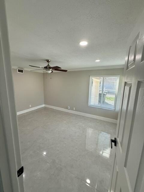 5120 El Claro S - Photo 5 of 22