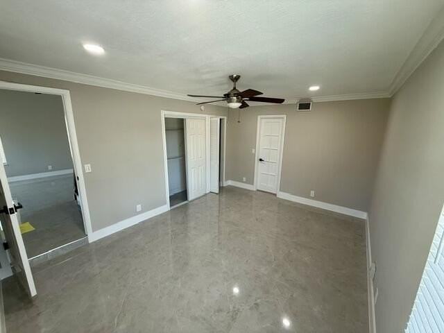 5120 El Claro S - Photo 6 of 22