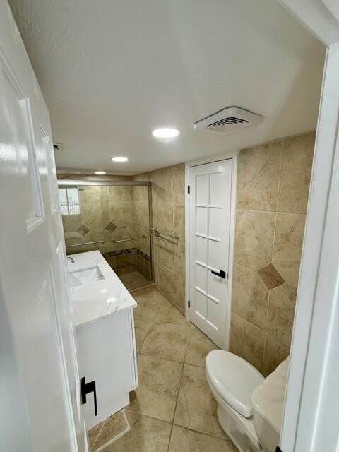 5120 El Claro S - Photo 7 of 22