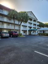 1502 Whitehall Dr Apt 104 - Photo 1 of 1