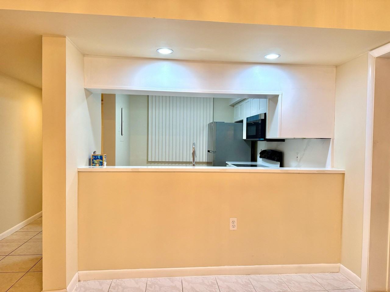 1502 Whitehall Dr Apt 104 - Photo 7 of 21