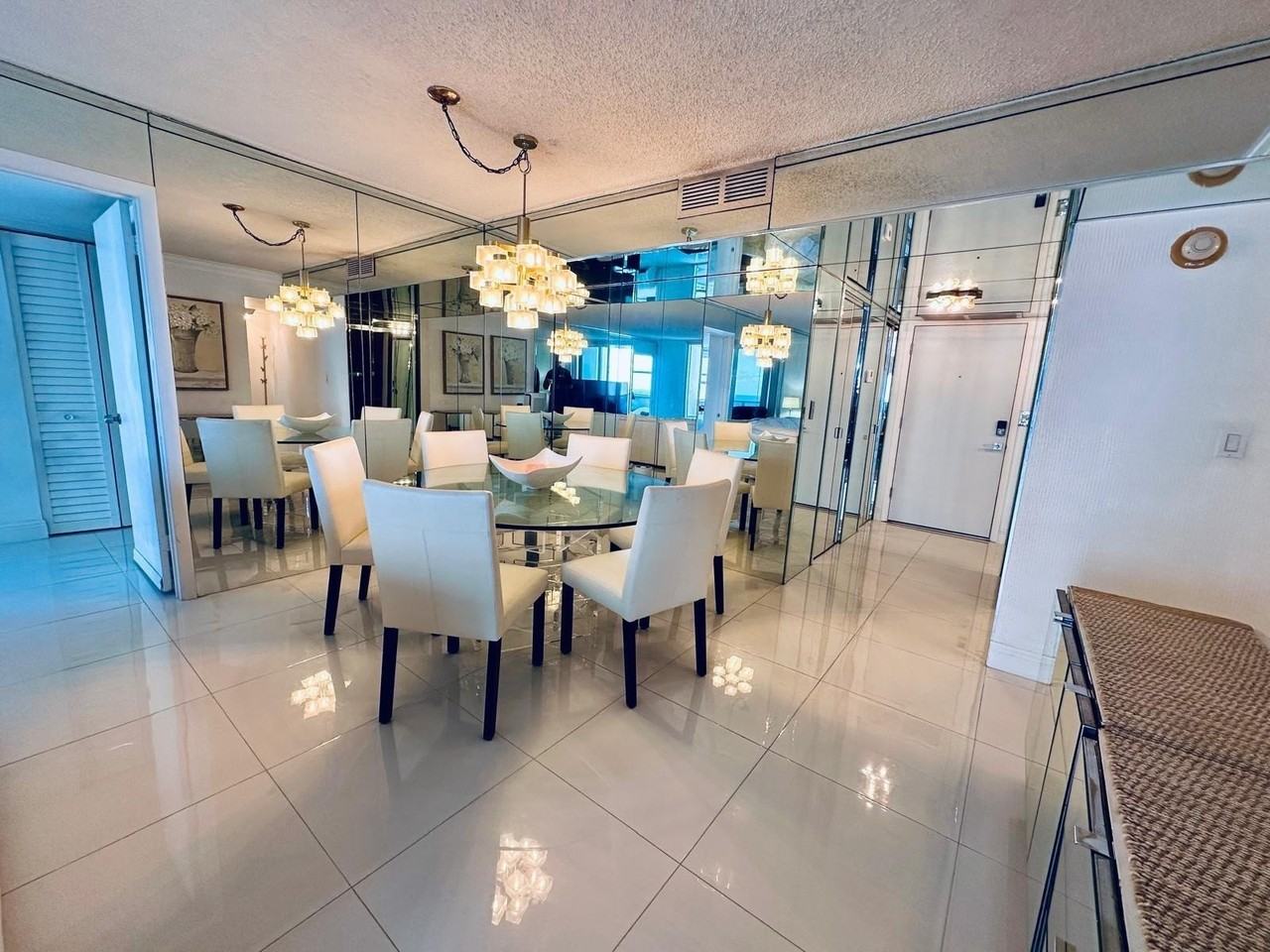 1880 S Ocean Dr Apt Ts705 - Photo 3 of 27