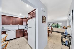 9278 Vista Del Lago Apt 31f - Photo 1 of 1