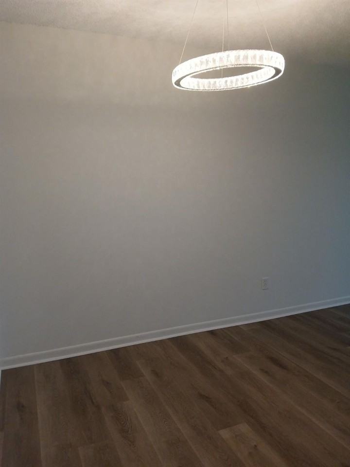 6300 Nw 62nd St #303 - Photo 2 of 15