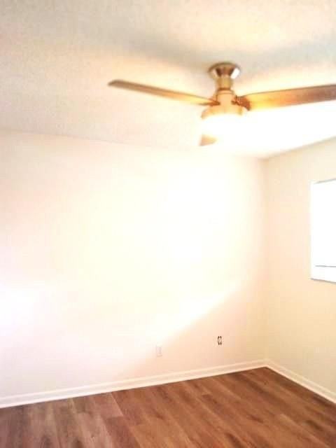 6300 Nw 62nd St #303 - Photo 3 of 15