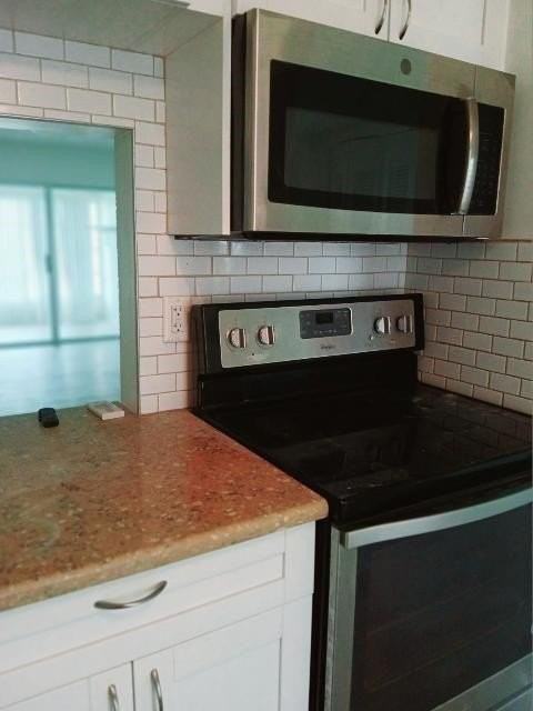 6300 Nw 62nd St #303 - Photo 6 of 15