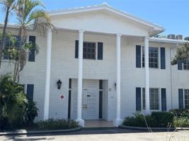 featured image of 2220 Ne 68th St #1031