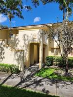 featured image of 4775 Sw 62nd Ave #102