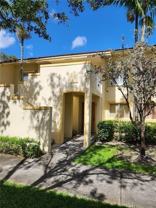 4775 Sw 62nd Ave Apt 102 - Photo 1 of 1