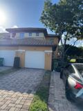 7997 Nw 128th Ln - Photo 1 of 1