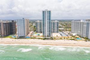 featured image of 3900 Galt Ocean Dr #712