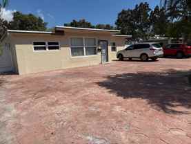 721 Ne 139th St #1 - Photo 1 of 1