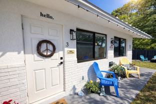 1021 W Las Olas Blvd Unit 3 - Photo 1 of 1