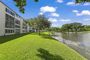 3046 Newcastle C - Photo 1 of 1