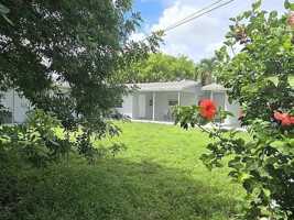 featured image of 2632 Nw 18th Ter #2638