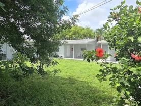 2632 Nw 18th Ter Unit 2638 - Photo 1 of 1