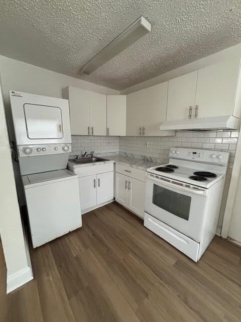 2632 Nw 18th Ter Unit 2638 - Photo 4 of 20