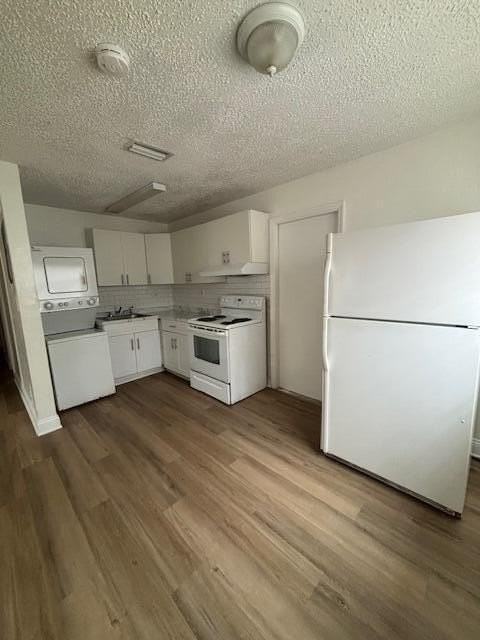 2632 Nw 18th Ter Unit 2638 - Photo 5 of 20