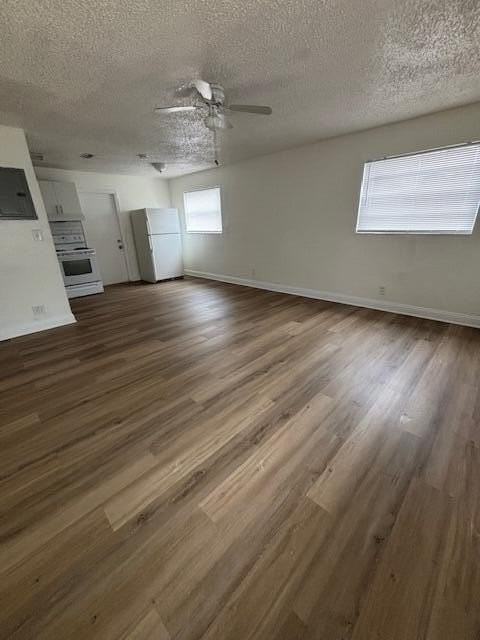 2632 Nw 18th Ter Unit 2638 - Photo 6 of 20