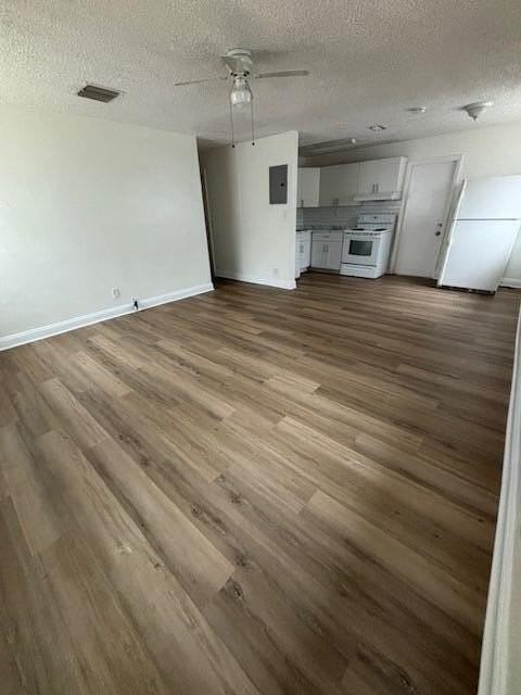 2632 Nw 18th Ter Unit 2638 - Photo 7 of 20