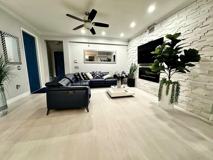 4720 Mimosa Pl #905 - Photo 1 of 1