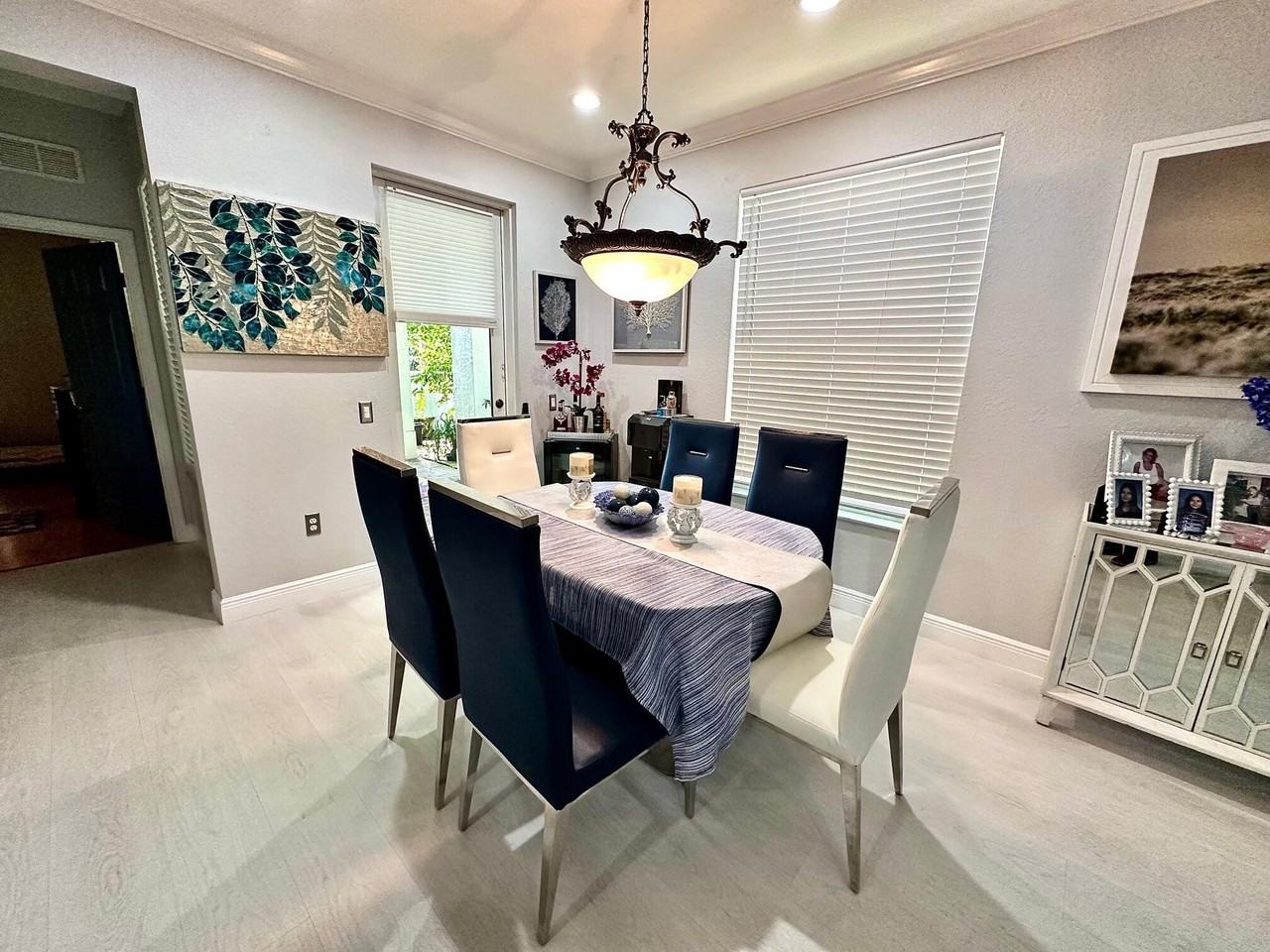 4720 Mimosa Pl Unit 905 - Photo 6 of 18