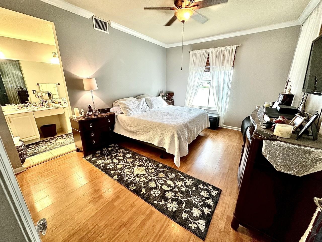 4720 Mimosa Pl Unit 905 - Photo 7 of 18