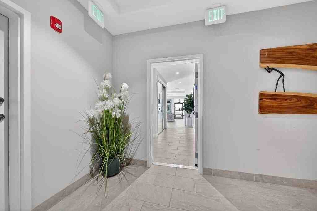 41 Sw Seminole St Unit 209 - Photo 6 of 25