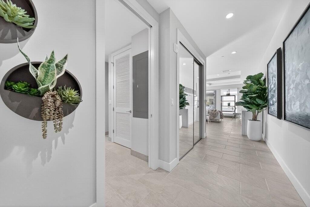 41 Sw Seminole St Unit 209 - Photo 7 of 25