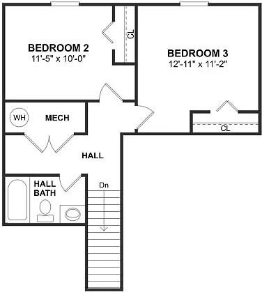 3472 Bushwillow Dr #3472 - Photo 3 of 21