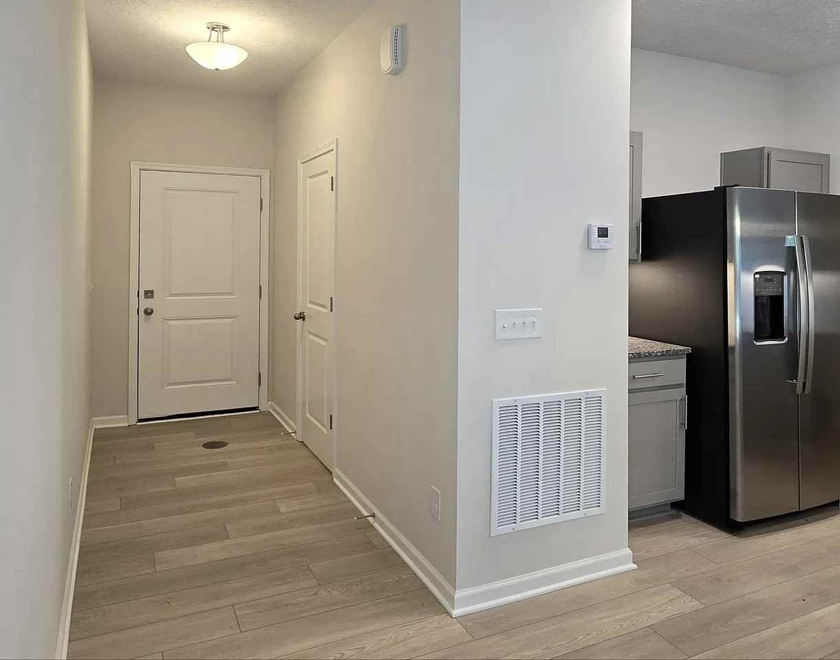 3472 Bushwillow Dr #3472 - Photo 5 of 21