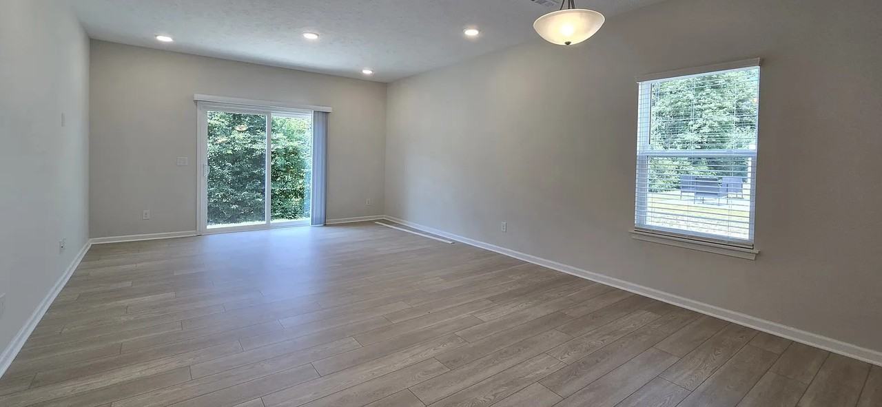 3472 Bushwillow Dr #3472 - Photo 6 of 21