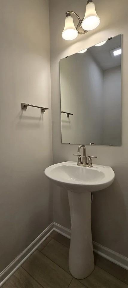 3472 Bushwillow Dr #3472 - Photo 7 of 21